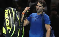 Tin vắn Tennis: Nadal chưa hẹn ngày trở lại, Federer sẽ còn thống trị quần vợt thế giới