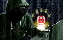 Mã độc tương tự WannaCry tấn công mạng trên toàn cầu