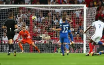 "Chỉ có phép màu mới giúp ĐT Anh vô địch World Cup"