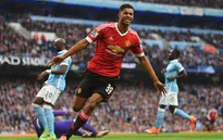 Lịch trực tiếp bóng đá Ngoại hạng Anh giữa tuần: Đại náo thành Manchester vì top 4