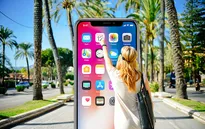 Tin cực buồn cho những người muốn mua iPhone X