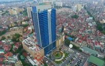 Đài Truyền hình Việt Nam dẫn đầu về chuyển đổi số