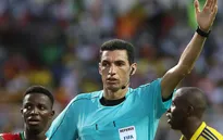 Các trọng tài chuẩn bị như thế nào cho AFCON 2017