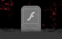 Adobe khai tử Flash vào năm 2020