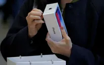 Khai tử iPhone X, Apple "móc túi" người dùng bằng smartphone nào?