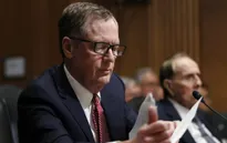 Mỹ công bố mục tiêu mới trước vòng đàm phán lại NAFTA