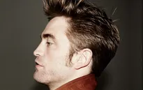 Sau Chạng vạng, Robert Pattinson phải sống cuộc sống khác thường