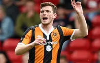 Liverpool chiêu mộ thành công hậu vệ thép Scotland
