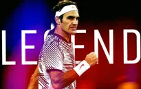 Sinh nhật Roger Federer: Những dấu ấn của huyền thoại ở tuổi 36