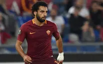 Hôm nay (21/6), Liverpool có bản hợp đồng đắt giá nhất lịch sử