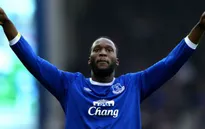 Lukaku chửi thề vì tin đồn trở lại Chelsea mùa Hè này