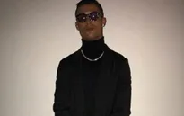 Ronaldo khoe phong cách cực ngầu trước Siêu kinh điển