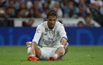 Không có Ronaldo, Real Madrid thắng nhiều hơn