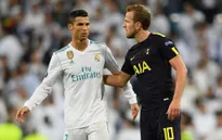 5 điều đáng chờ đợi ở lượt trận Champions League giữa tuần này