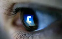 Facebook cập nhật công cụ phòng chống tự tử