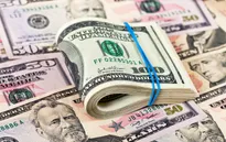 ING đứng trước khả năng bị phạt nặng do liên quan đến rửa tiền