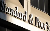 S&P nâng đánh giá triển vọng kinh tế Nga lên mức tích cực