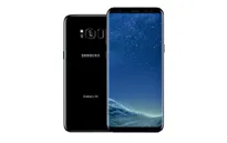 Galaxy S8 - Thách thức lịch sử của Samsung