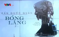 "Bóng làng" - Cuốn sách về cuộc sống người Việt tại Ba Lan