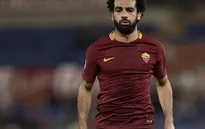 Chi gần 1 tỷ Bảng chưa vô địch, Liverpool tính phá kỷ lục chuyển nhượng