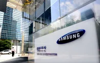 Samsung công bố dự báo kết quả kinh doanh quý I/2020