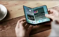 "Sát thủ" của iPhone X sẽ ra mắt vào năm 2018