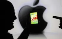 Apple nhận tin cực sốc từ iPhone X