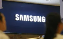 Thị phần của Samsung trên thị trường smartphone sẽ thu hẹp vào năm 2018