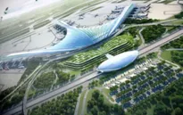 Thủ tướng phê duyệt khung bồi thường, tái định cư sân bay Long Thành