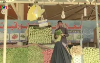 Đối phó ngân sách thâm thủng, Saudi Arabia đánh thuế với lao động nước ngoài