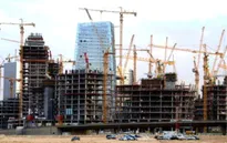 Saudi Arabia bắt đầu đánh thuế người nước ngoài