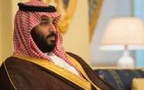 Saudi Arabia bắt 201 đối tượng trong chiến dịch chống tham nhũng