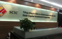 SCIC thoái vốn: Ẩn số thị trường?