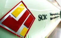 Điều gì làm nên thành công cho đợt thoái vốn 3,33% tại Vinamilk của SCIC?