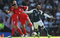 Vì sao Smalling, Wilshere bị gạch tên ở ĐT Anh?