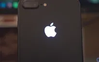 Chỉ với 30 USD, trái táo trên iPhone sẽ trở nên huyền ảo