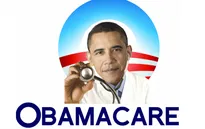 Tương lai mong manh của ObamaCare