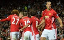 Man Utd và "chặng tourmalet" tháng 4 đang chờ đợi