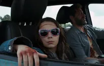 Người sói Wolverine ra mắt trailer mới đầy bạo lực