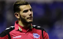 Real chưa có sao trẻ sáng giá của Atletico Madrid vì... nợ tiền