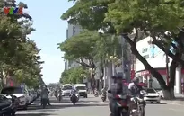 Ý kiến của người dân TP Đà Nẵng về "Kết luận kỳ họp thứ 17 của Uỷ ban Kiểm tra Trung ương"