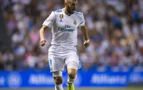 Real "cười khẩy" tham vọng chiêu mộ Benzema của Arsenal