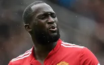 Bênh Lukaku, Mourinho công khai chỉ trích CĐV Man Utd