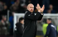 "Người được chọn" hờ hững với Everton