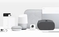 Đây là bằng chứng Google tham vọng thế nào ở mảng phần cứng