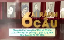 Sân chơi cải lương "Ai rành 6 câu" chính thức tuyển sinh mùa 2