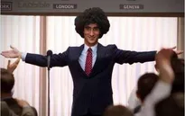 Cộng đồng mạng sốc vì Fellaini làm đội trưởng Man Utd: "Tận thế đã đến"
