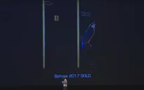 Bphone 2017 Gold mạnh mẽ hơn cả Galaxy S8, iPhone 7 Plus
