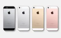 "Vua tin đồn" bất ngờ ra thông báo về iPhone SE 2
