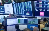 Sea IPO thành công trên sàn chứng khoán New York